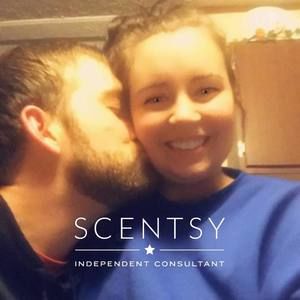 Meet your Posher, Jacki